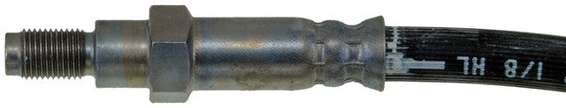 Brake Hydraulic Hose Dorman-First Stop H381370