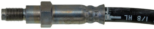 Brake Hydraulic Hose Dorman-First Stop H381370