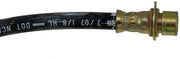 Brake Hydraulic Hose Dorman-First Stop H381370