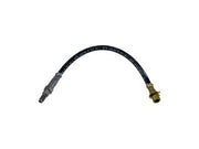 Brake Hydraulic Hose Dorman-First Stop H381370
