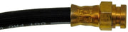 Brake Hydraulic Hose Dorman-First Stop H381374