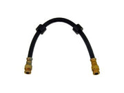 Brake Hydraulic Hose Dorman-First Stop H381374