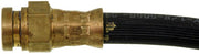 Brake Hydraulic Hose Dorman-First Stop H381375