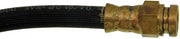 Brake Hydraulic Hose Dorman-First Stop H381375