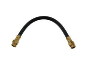 Brake Hydraulic Hose Dorman-First Stop H381375