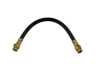 Brake Hydraulic Hose Dorman-First Stop H381375
