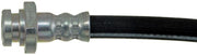Brake Hydraulic Hose Dorman-First Stop H381377