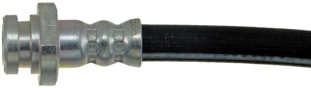 Brake Hydraulic Hose Dorman-First Stop H381377