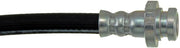 Brake Hydraulic Hose Dorman-First Stop H381377