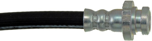 Brake Hydraulic Hose Dorman-First Stop H381377