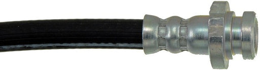 Brake Hydraulic Hose Dorman-First Stop H381377