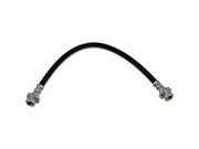 Brake Hydraulic Hose Dorman-First Stop H381377