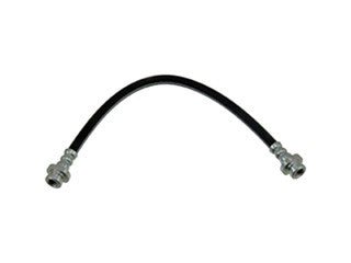 Brake Hydraulic Hose Dorman-First Stop H381377