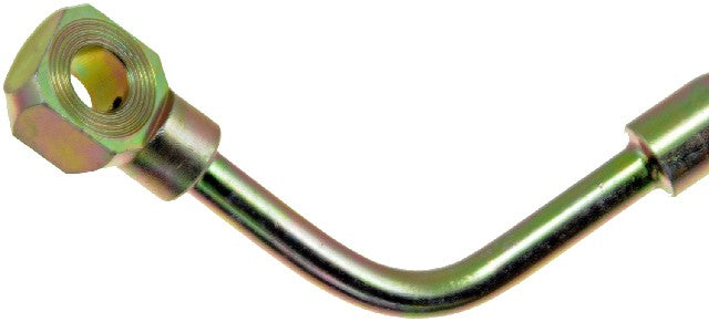 Brake Hydraulic Hose Dorman-First Stop H38138