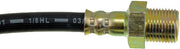 Brake Hydraulic Hose Dorman-First Stop H38138