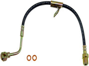 Brake Hydraulic Hose Dorman-First Stop H38138
