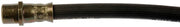 Brake Hydraulic Hose Dorman-First Stop H381389