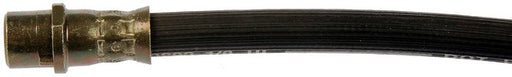 Brake Hydraulic Hose Dorman-First Stop H381389