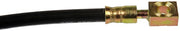 Brake Hydraulic Hose Dorman-First Stop H381389