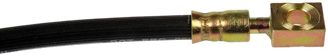 Brake Hydraulic Hose Dorman-First Stop H381389