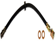 Brake Hydraulic Hose Dorman-First Stop H381389
