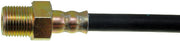 Brake Hydraulic Hose Dorman-First Stop H38139