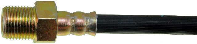 Brake Hydraulic Hose Dorman-First Stop H38139