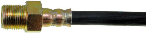 Brake Hydraulic Hose Dorman-First Stop H38139