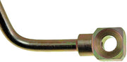Brake Hydraulic Hose Dorman-First Stop H38139