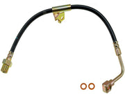 Brake Hydraulic Hose Dorman-First Stop H38139