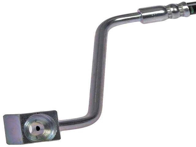 Brake Hydraulic Hose Dorman-First Stop H381390