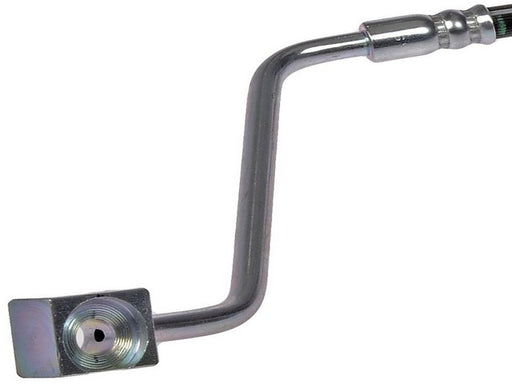 Brake Hydraulic Hose Dorman-First Stop H381390