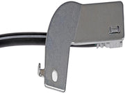 Brake Hydraulic Hose Dorman-First Stop H381390