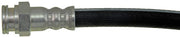 Brake Hydraulic Hose Dorman-First Stop H38140
