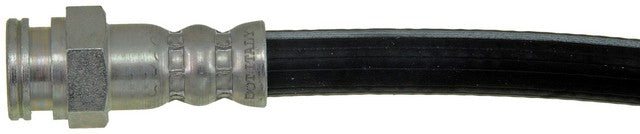 Brake Hydraulic Hose Dorman-First Stop H38140