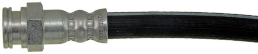 Brake Hydraulic Hose Dorman-First Stop H38140
