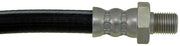 Brake Hydraulic Hose Dorman-First Stop H38140