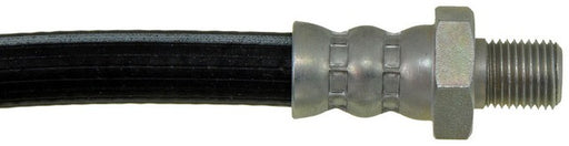 Brake Hydraulic Hose Dorman-First Stop H38140