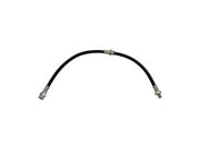 Brake Hydraulic Hose Dorman-First Stop H38140