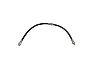 Brake Hydraulic Hose Dorman-First Stop H38140
