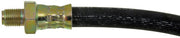 Clutch Hydraulic Hose Dorman-First Stop H38141