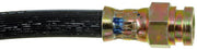 Clutch Hydraulic Hose Dorman-First Stop H38141