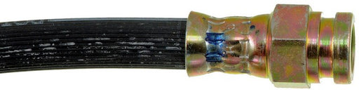 Clutch Hydraulic Hose Dorman-First Stop H38141