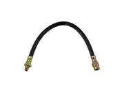 Clutch Hydraulic Hose Dorman-First Stop H38141