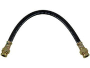 Brake Hydraulic Hose Dorman-First Stop H38143