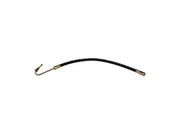 Clutch Hydraulic Hose Dorman-First Stop H38145