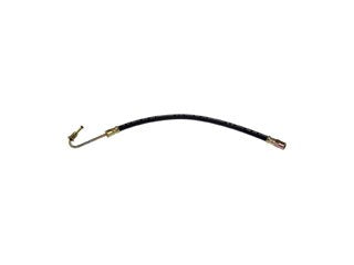 Clutch Hydraulic Hose Dorman-First Stop H38145