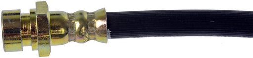 Brake Hydraulic Hose Dorman-First Stop H381453