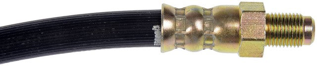 Brake Hydraulic Hose Dorman-First Stop H381453