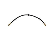 Brake Hydraulic Hose Dorman-First Stop H381453